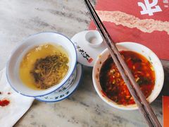 -月满大江千层肚火锅(锦城大道店)