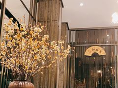 -江南厨子·品苏杭(华润万象店)
