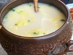 -老铺烤鸭(宝鸡店)