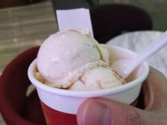 双球-哈根达斯(皇庭店)