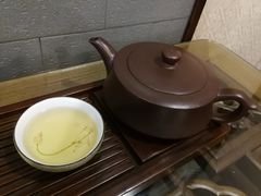 -御面斋精品面馆