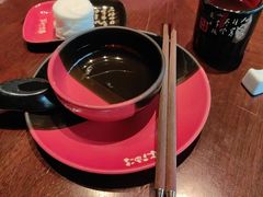 -柴米油盐(土菜院子店)
