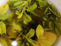 -冶春茶社(太和广场店)