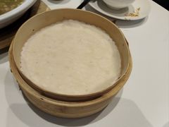 -眉州东坡(北苑华贸店)