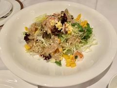 -苏浙总会(国金中心店)