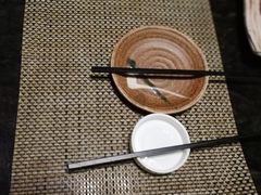 -青岛海泉湾皇冠假日度假酒店-天海日餐厅