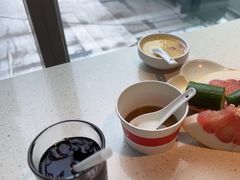 -海底捞火锅(长沙华创国际广场店)