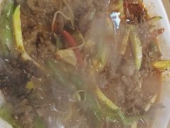 -富正毅三下锅连锁(三店)