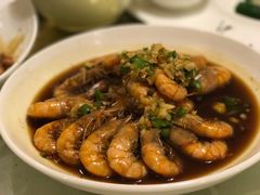 -尚岛私房菜(西方巷店)