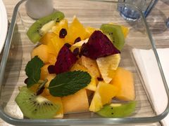 -必胜客(玉泉远洋店)