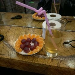 -雅梵伊容·护肤·造型