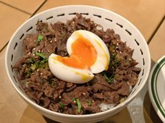 -1861意大利餐厅(文化广场店)