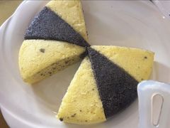 -老东阳·外婆菜(横店店)