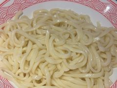 -金石老面坊·渔家菜(金石滩店)