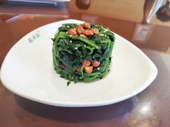-去茶去餐厅(中央大街店)