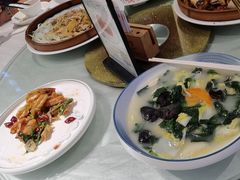 -顺德佬(石厦店)