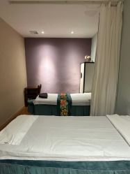 -香秀空间科技抗衰·美容中心