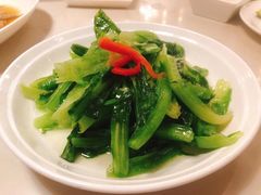 -湖锦酒楼·旗舰店(三阳总店)