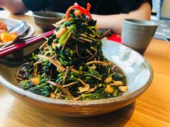-青年公社·烤鸭(天玥中心店)