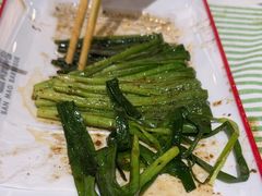 -三毛烧烤·南昌大排档(山姆店)