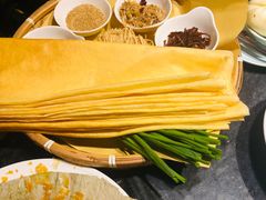 -小江南(万福园店)