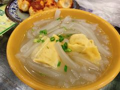 -丁莲芳(红旗路店)