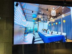 -新安人家·22年本地餐厅