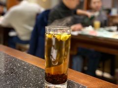 -洪长兴(云南南路店)