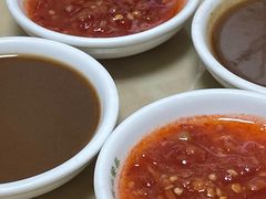 -五洲牛肉美食馆
