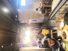 -十六蒲(桂林路店)