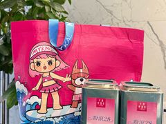 -大商麦凯乐(大连总店)