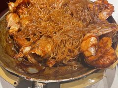 -皇冠明珠鱼翅楼(水上公园店)