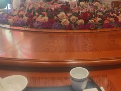 -潇湘楼(环保园店)
