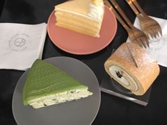 -MIMI FASO(古仓店)