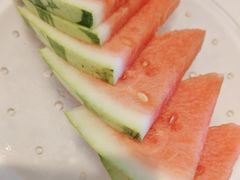 -江宴渔村·鱼鲜土菜(紫荆广场店)