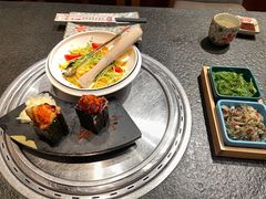 -赤谷和牛烧肉居酒屋(石景山店)