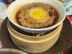 -好爸爸(印象城旗舰店)