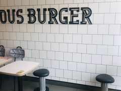 -麦当劳(欧陆广场店)