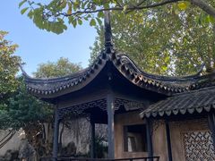 -同里国家湿地公园