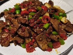 -原鄉本味 楚菜 丹江口鱼(北苑店)