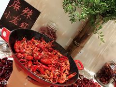 -五缘湾凯悦酒店·悦饗中餐厅