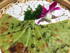 -山城外·非遗酸菜鱼(财富中心店)