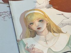 -剧狐剧本杀·月球探案馆(人民广场1号店)