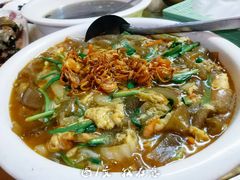 -聪辉同安老美食饭店(大元路店)