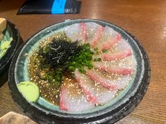 -九州酒场ひこぞう(1号店)