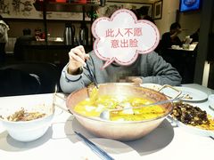 -渝乡人家(和平里店)