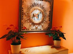 -白金汉爵大酒店(相城店)