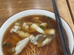 -阿娘面馆