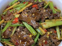 -大班家政月嫂育儿嫂(深圳NO.1店)