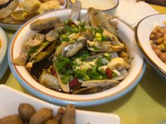 -小田油焖小龙虾(双井店)